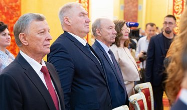 История про законы и про оренбуржцев (часть 1)